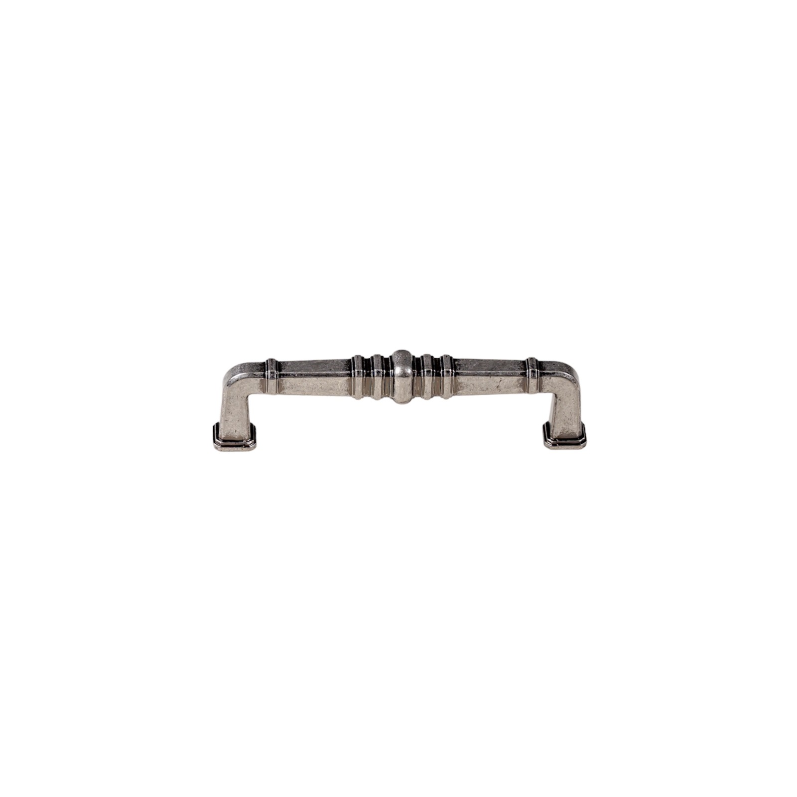 MANER DUBLIN GRI VINTAGE JC023
